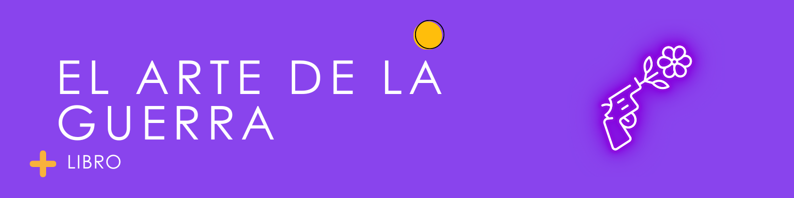 El arte de la guerra