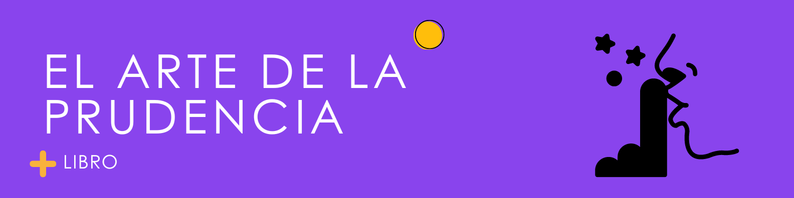 El arte de la prudencia