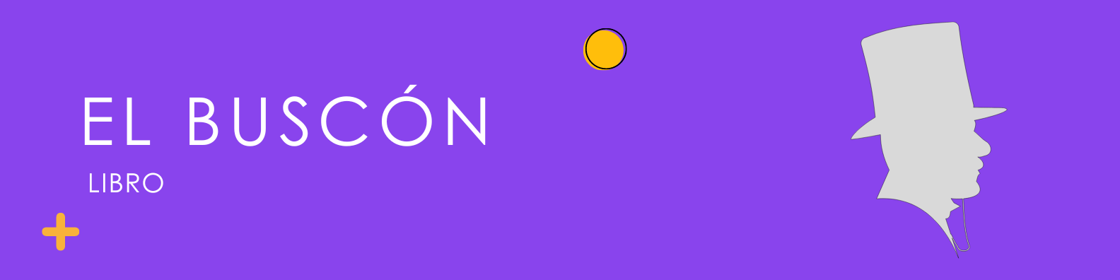 El Buscón