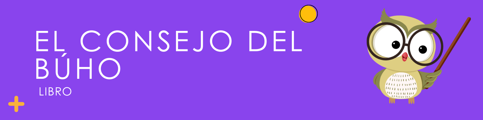 El consejo del búho y otros cuentos