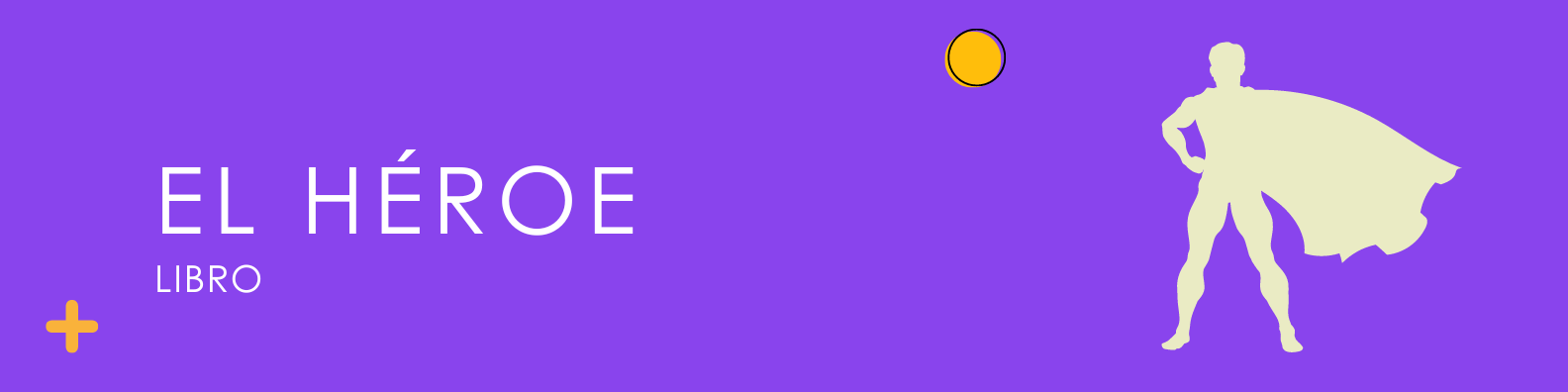 El héroe