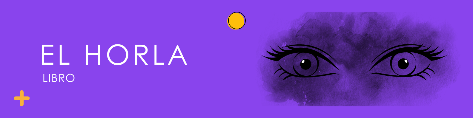 El Horla