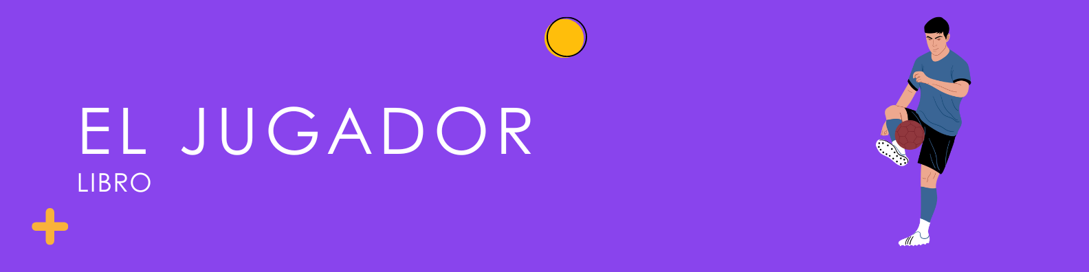 El jugador