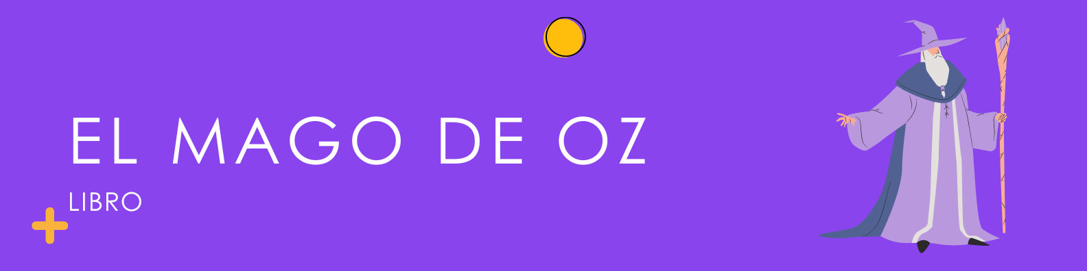 El mago de OZ