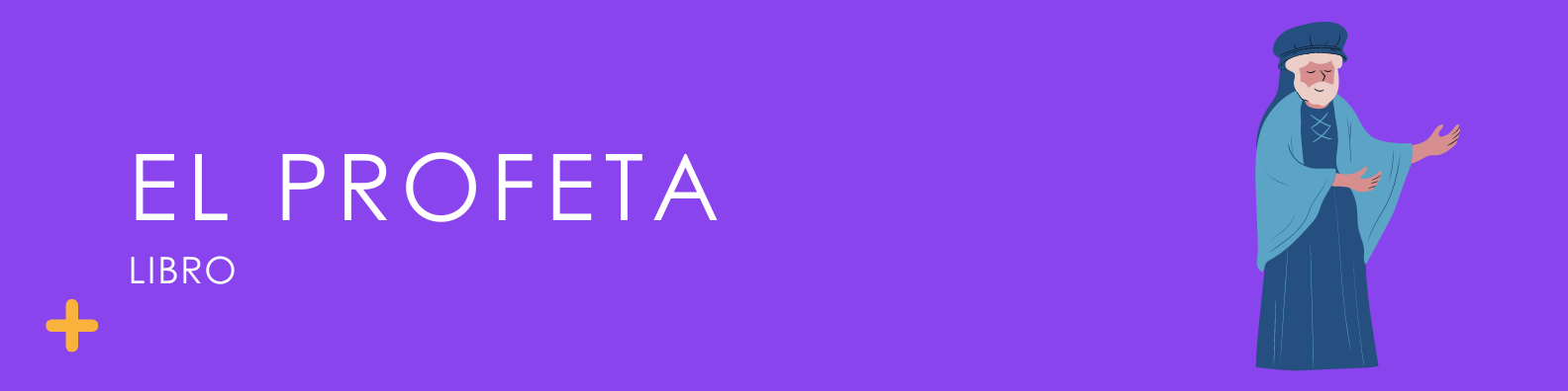 El Profeta