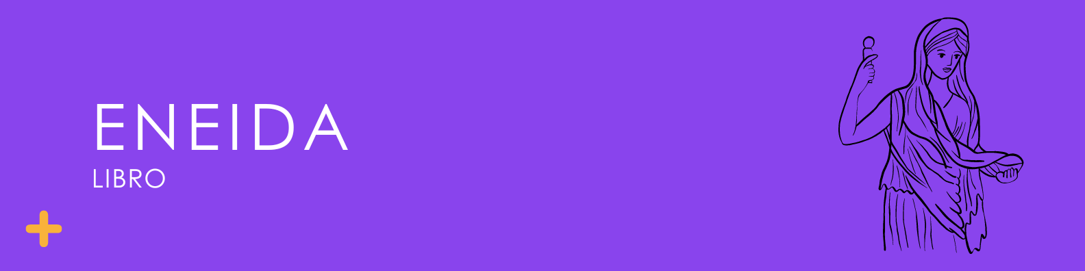 Eneida 
