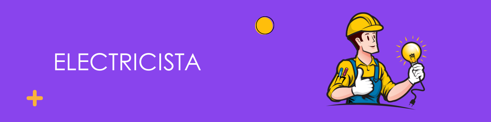 Electricista
