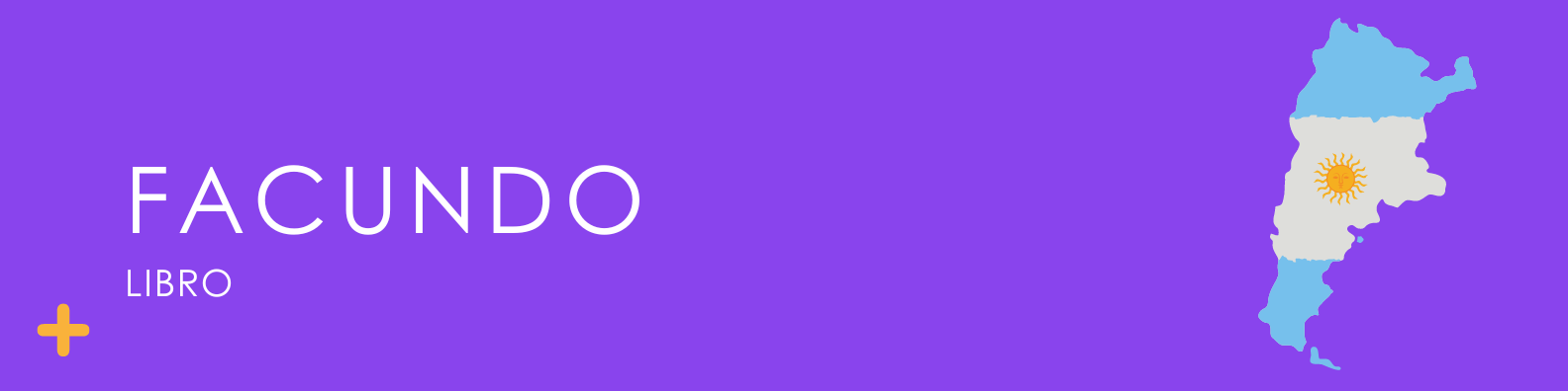 Facundo