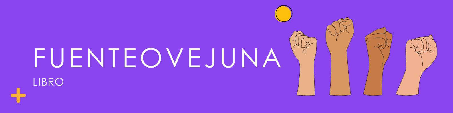 Fuenteovejuna