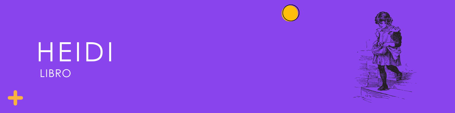 Heidi