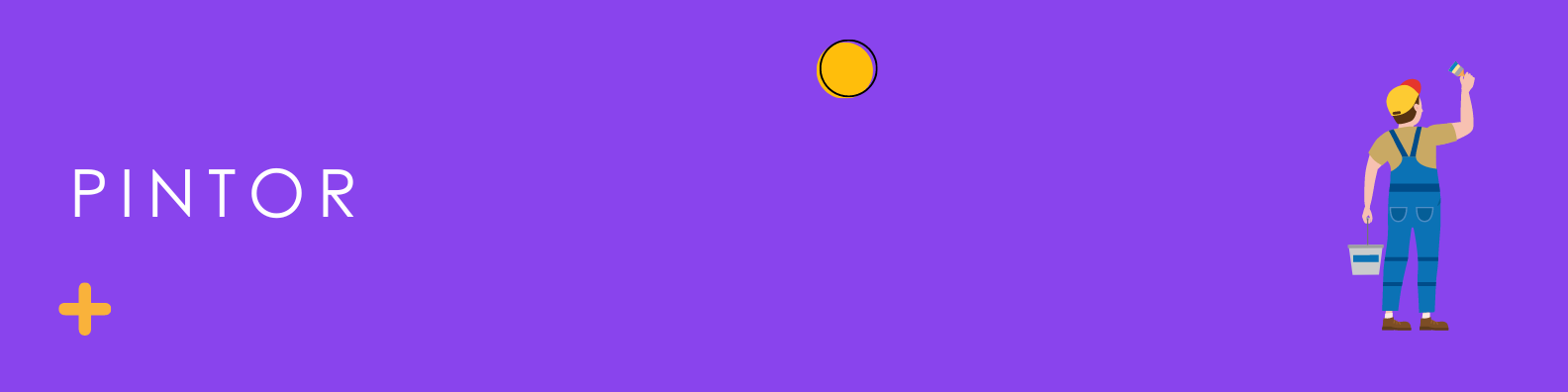 Pintor