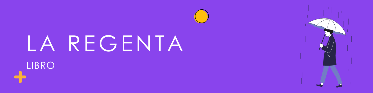 La Regenta