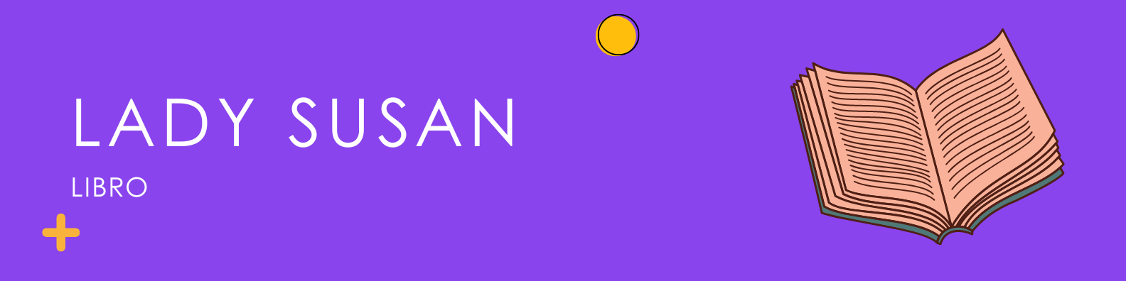 Lady Susan