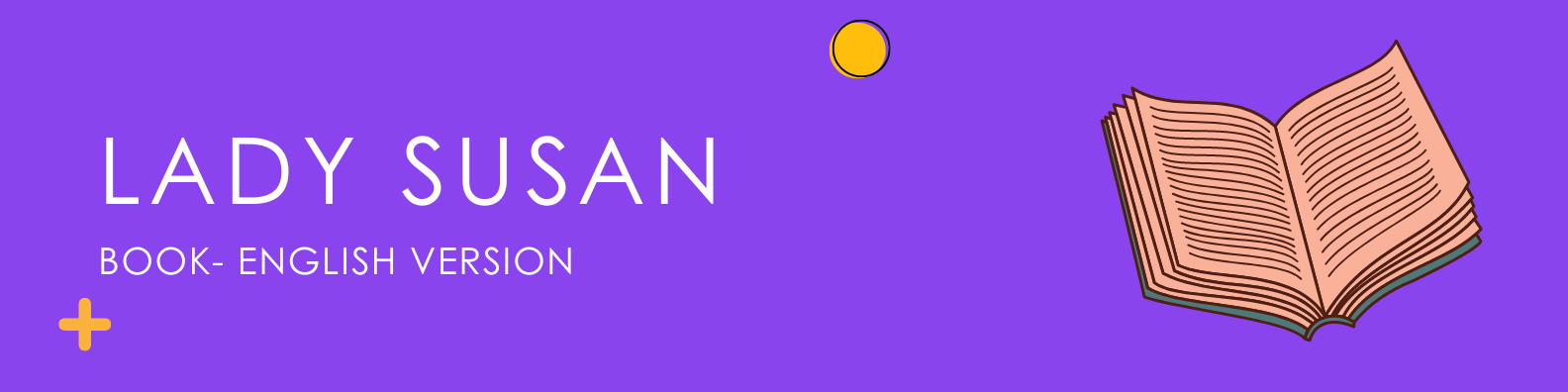 Lady Susan