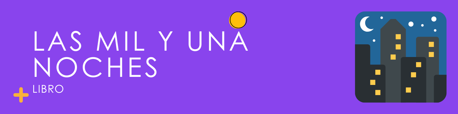 Las mil y una noches