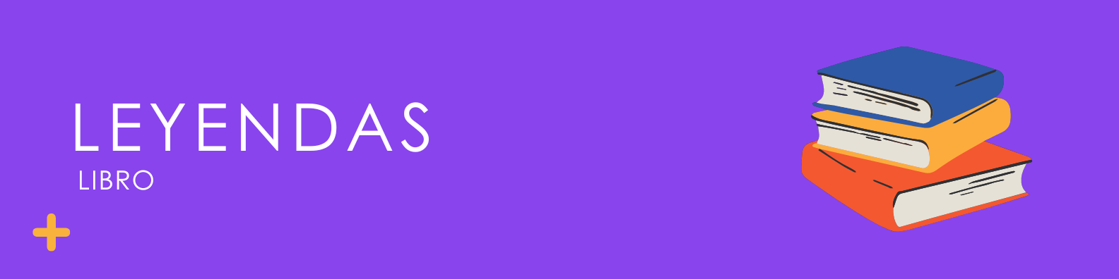 Leyendas