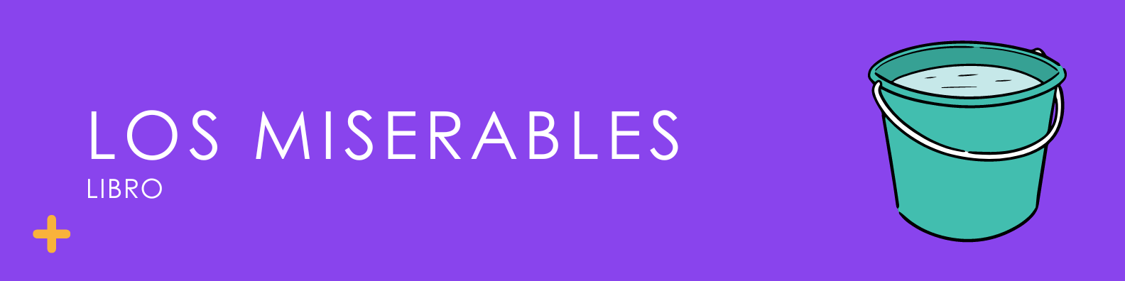 Los miserables