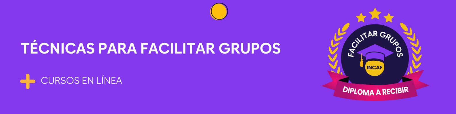 Técnicas para facilitar grupos