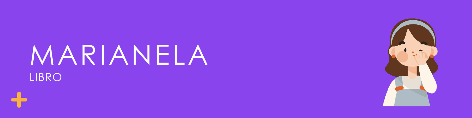 Marianela