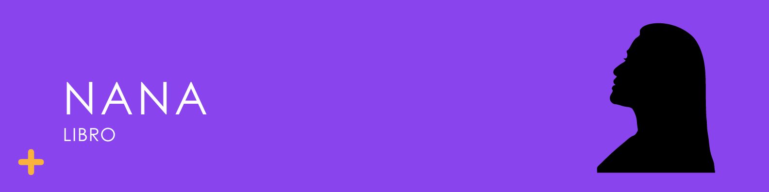 Nana