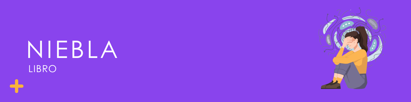 Niebla