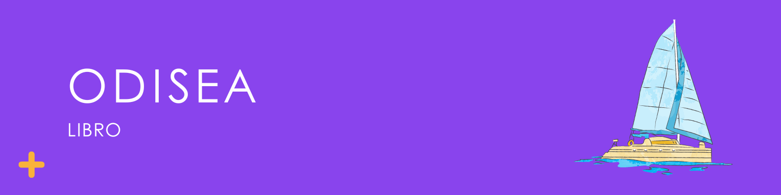 Odisea