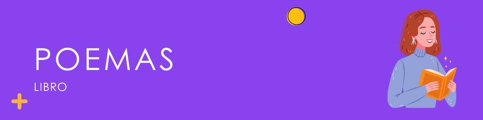 Poemas 