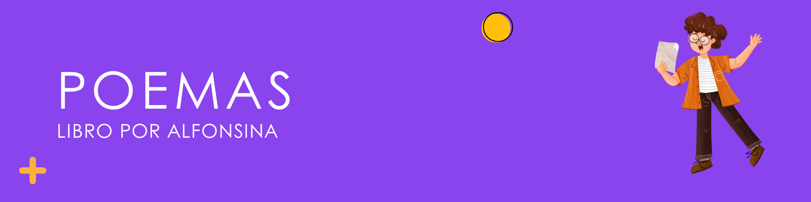 Poemas