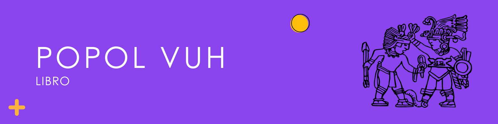 Popol Vuh