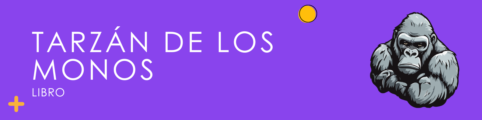 Tarzán de los monos