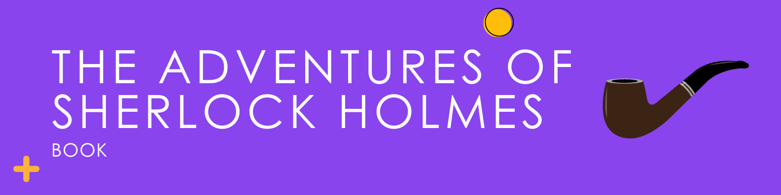 The Adventures of Sherlock Holmes