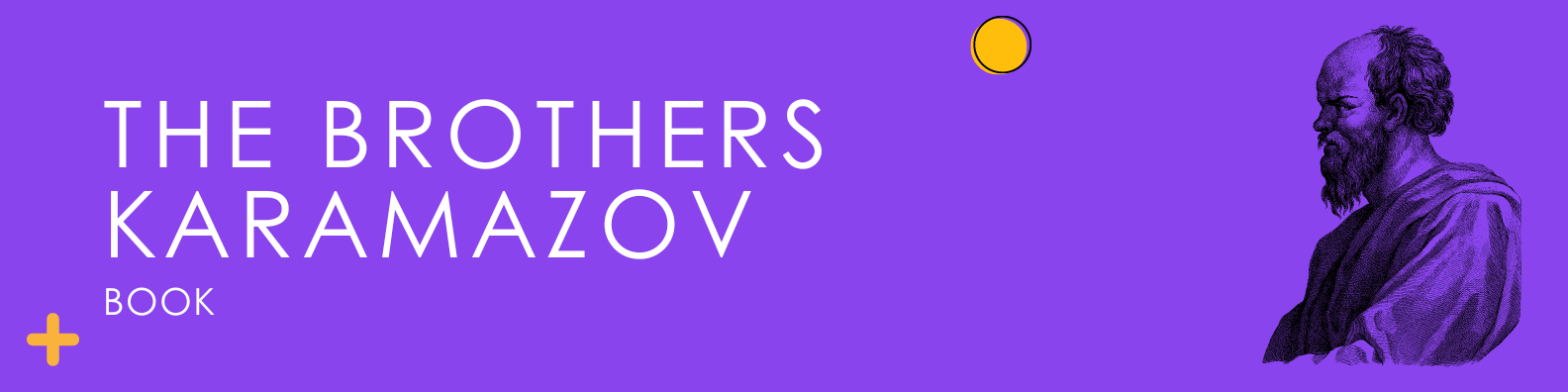 The brothers karamazov