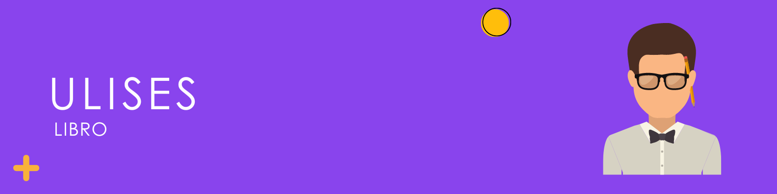 Ulises
