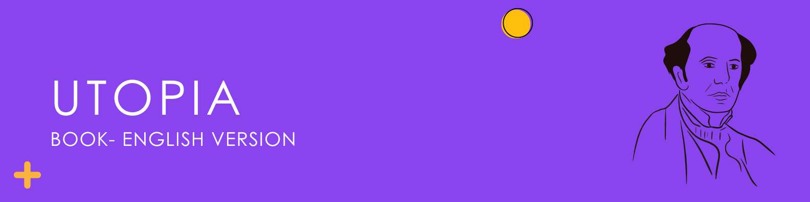 Utopia