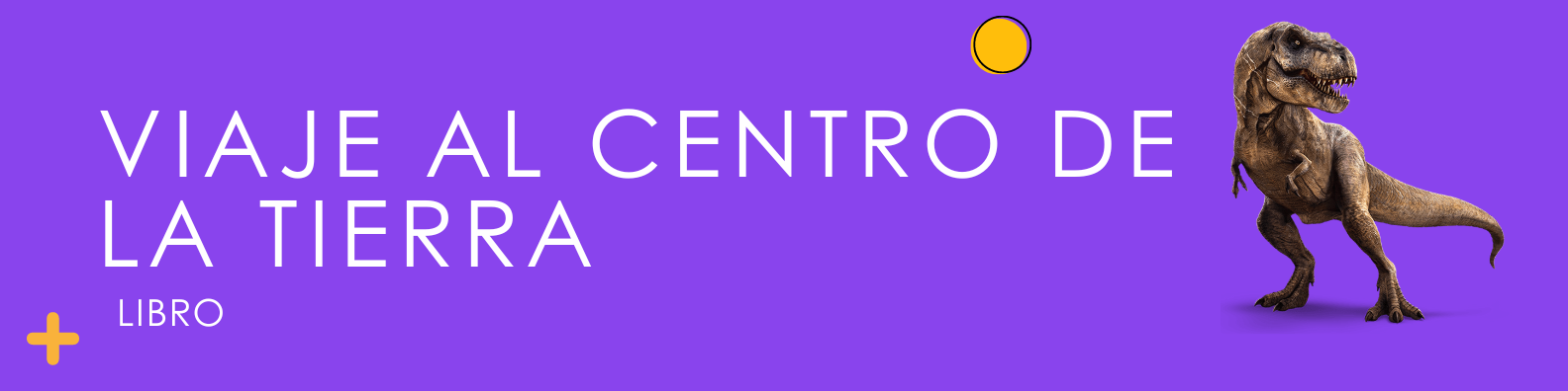 Viaje al centro de la tierra