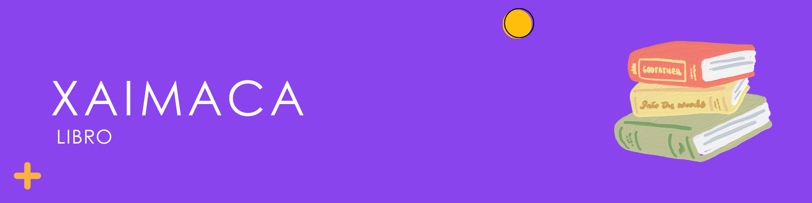 Xaimaca