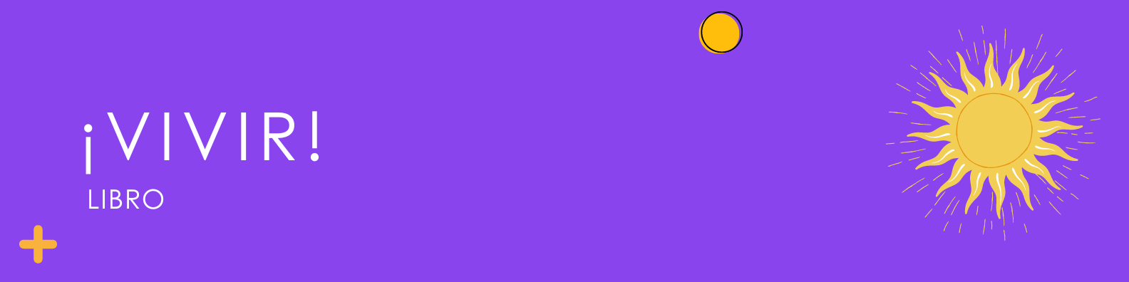 ¡Vivir!
